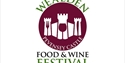 Wealden food and wine festival