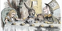 Alice
