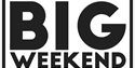 BB Weekend