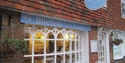 Bluebells Cafe