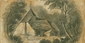 Chapels