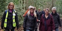 Health Walk