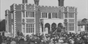 Hastings Museum