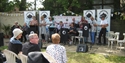 Ukulele Festival