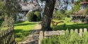 Cottages at Old Church Farm