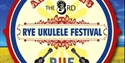 rye ukulele