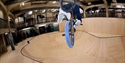 Source - BMX
