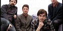 The Bluetones