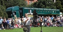 Hastings Town & Country Show