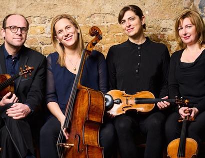 Mozart Masterpieces For Horn & Strings