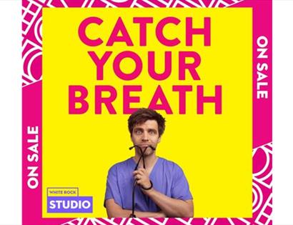 Catch Your Breath
