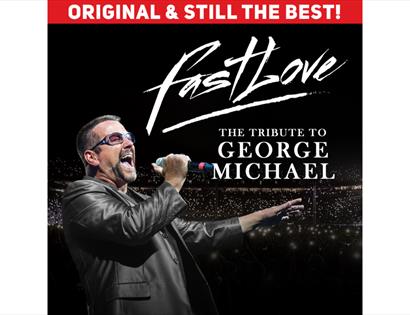 Fastlove