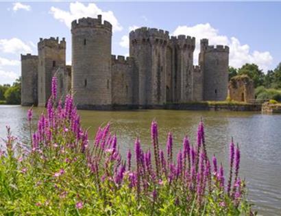 Heritage Open days