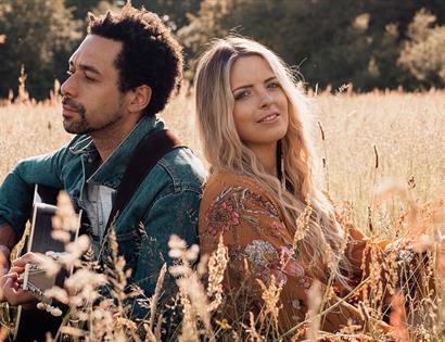 The Shires