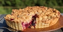 Tibbs Farm, Cafe, Cake, East Sussex. Food, drink, 1066 Country, Tibbs