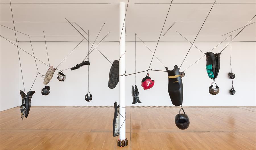 Allan Weber: My Order Allan Weber: My Order