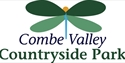 Combe Valley logo