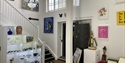 Art Gallery , Rye, Local Artisit, East Sussex