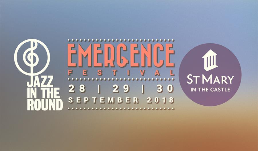 Emergence Festival