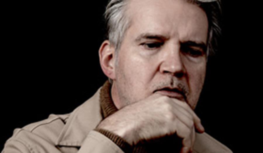 Lloyd Cole & Special Guests