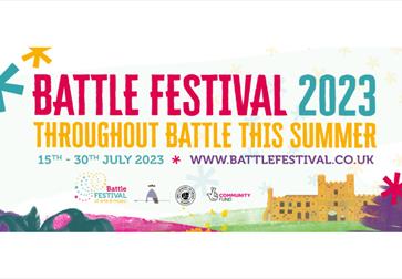Battle Festival
