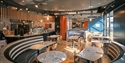 photo of Pizza Express Hastings restaurant interior
