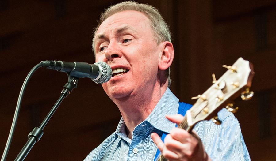 Al Stewart: Hits & Misses With His Electric Band The Empty Pockets