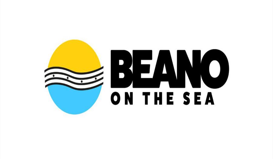 Baggymod presents: Beano On The Sea at Hastings Pier