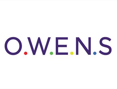 logo for Owens Hastings