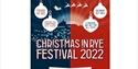 Christmas in Rye Festival poster22