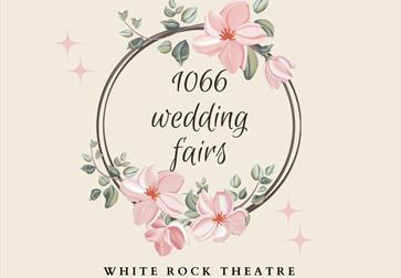 1066 Wedding Fair