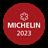 Michelin Award