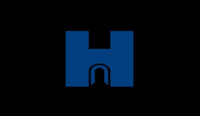 Heritage Open Day at Ecton Copper Mines (Underground Visit)
