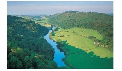 1002 Nights Gala Storytelling Performance (Suitable for over 10's)