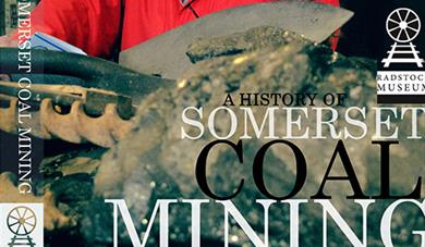 Bygone Days talk by Midsomer Norton Mayor