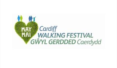 Glamorgan Canal Nature Reserve & Radyr Woods Walk