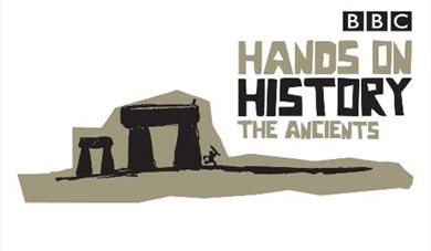 Hands on History