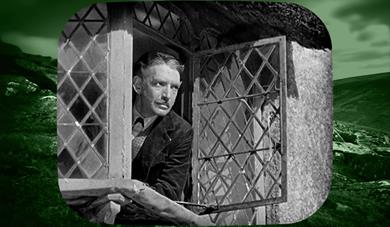 The Farmer's Wife (1928)