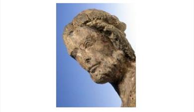 Talk: Hidden Splendour