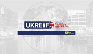 UKREIIF