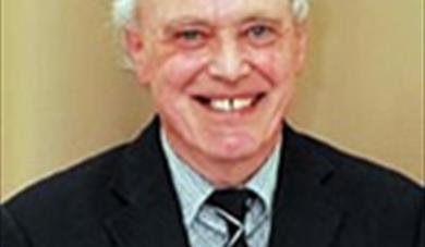 A tale of Three Towns