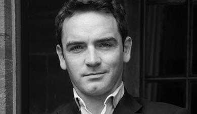 Bampfylde Lecture 2018 by Roy Bolton. Halswell Park: Restoring a Masterpiece