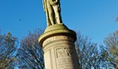 100 Years: 100 Hopes