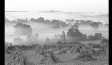 Hidden Histories of Rural North Devon