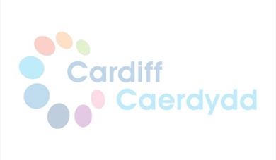 Josef Herman (1911-2000) Centenary Exhibition