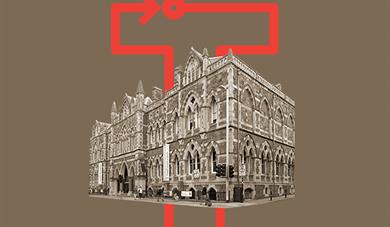 Museum Full Site Tour