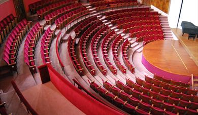 Archaeology One Day Conference: Archaeo-Pasts Live 2012!