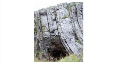 Lunchtime Talk: Late Palaeolithic pioneers and the settlement of South Wales