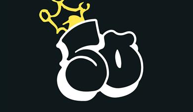 HipHop 50 Blockparty