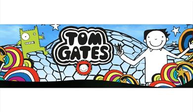 Picture from website